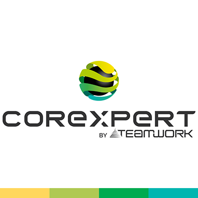 corexpert-logo-final-by-tw-square-alt-400